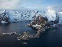 糖心vlog入口曝光的深层次意义：观众深陷其中，难以自拔